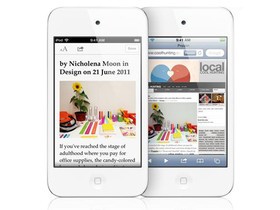 开鲁花呗套现平台 正规持牌通道，秒到支付宝，费率低至 2.8%